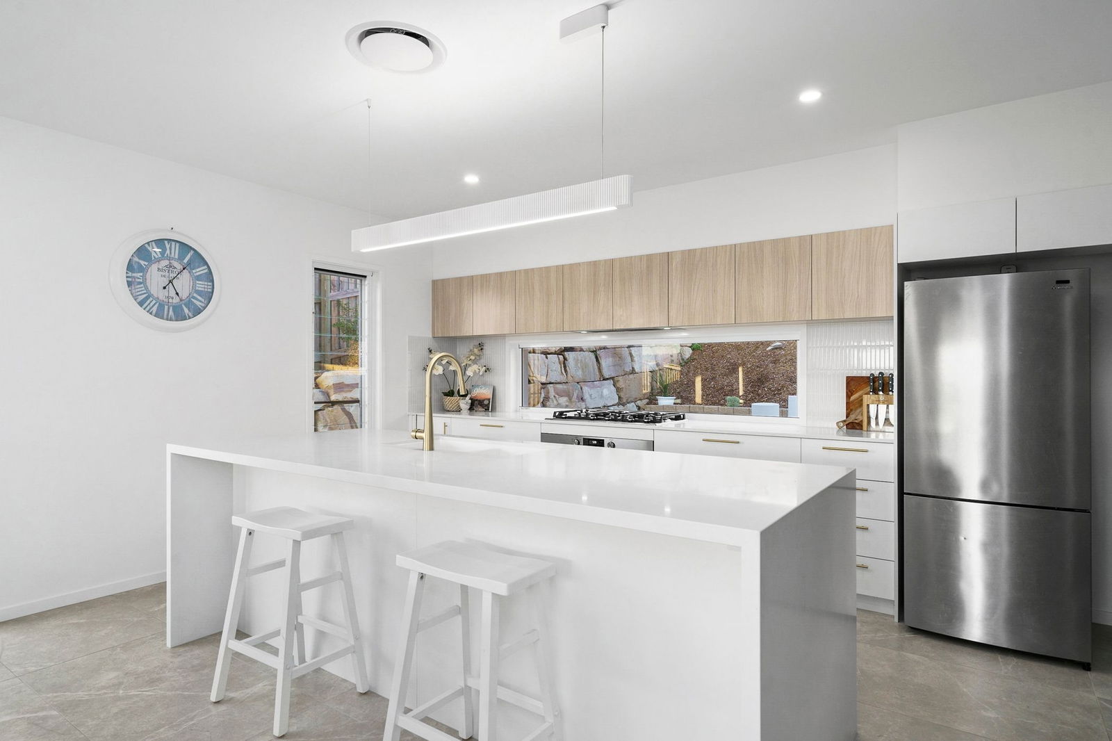 Listing image for 28 Skyline Circuit, Palmwoods  QLD  4555