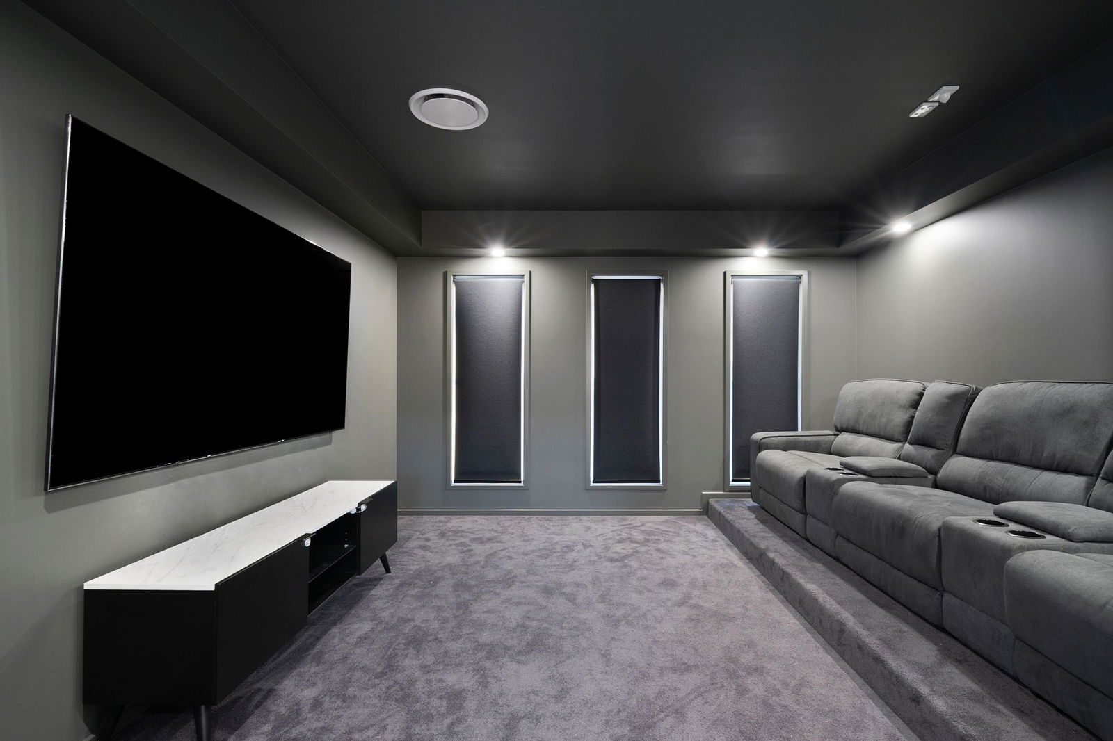 Listing image for 28 Skyline Circuit, Palmwoods  QLD  4555