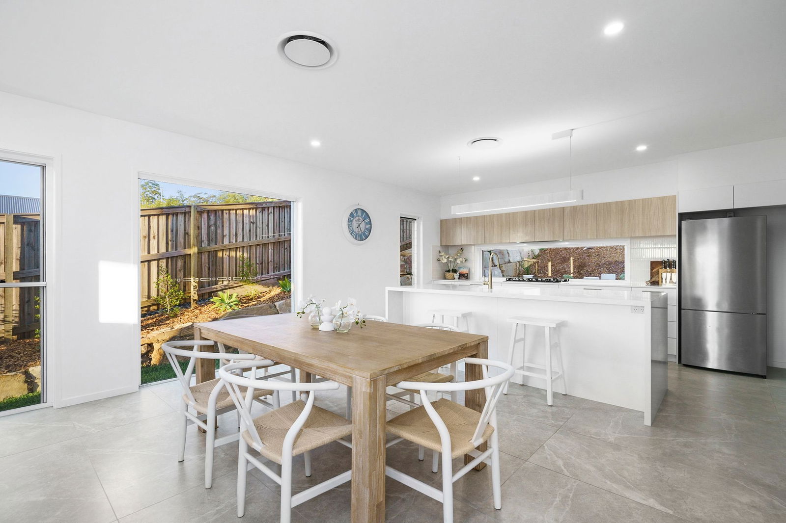 Listing image for 28 Skyline Circuit, Palmwoods  QLD  4555