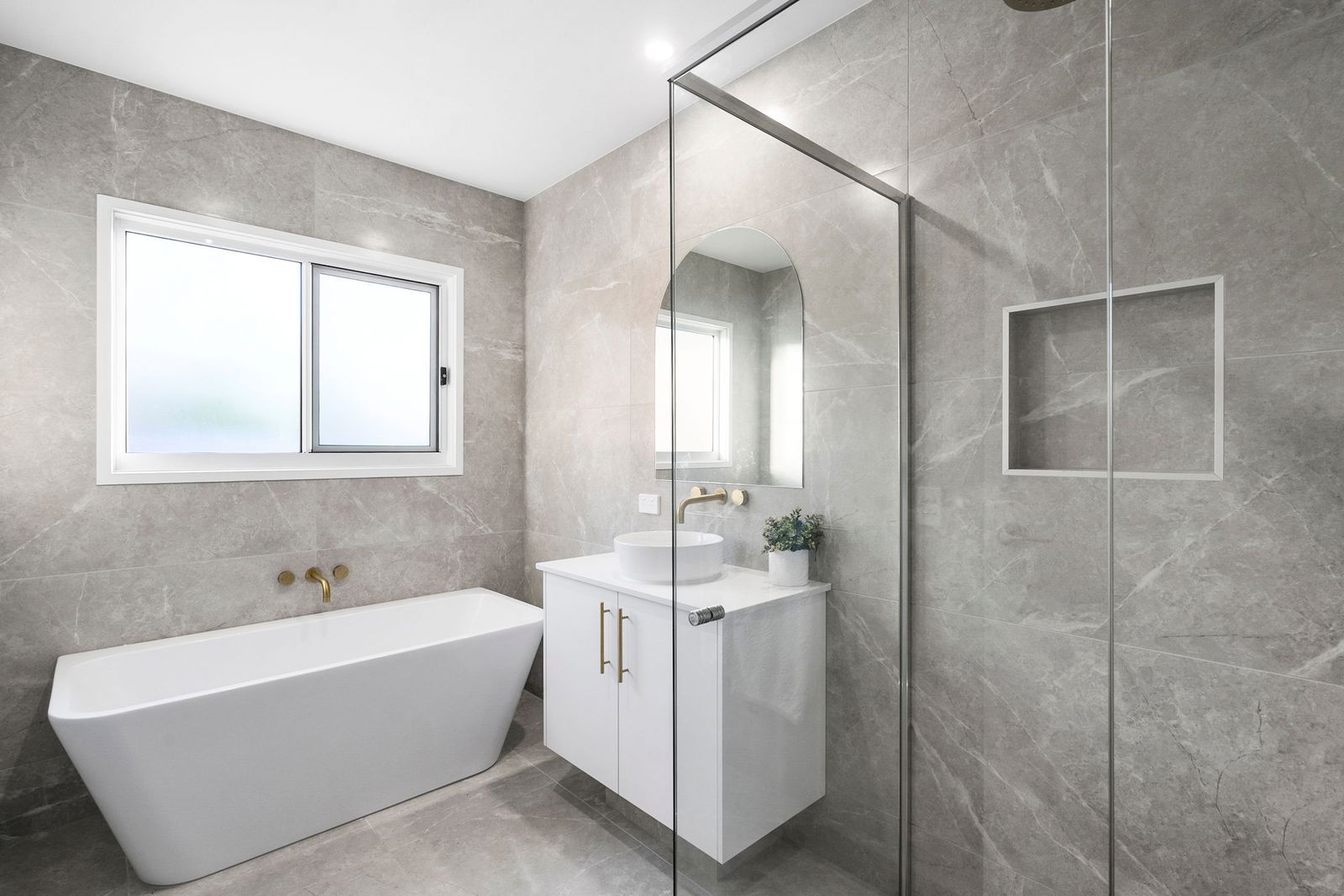 Listing image for 28 Skyline Circuit, Palmwoods  QLD  4555