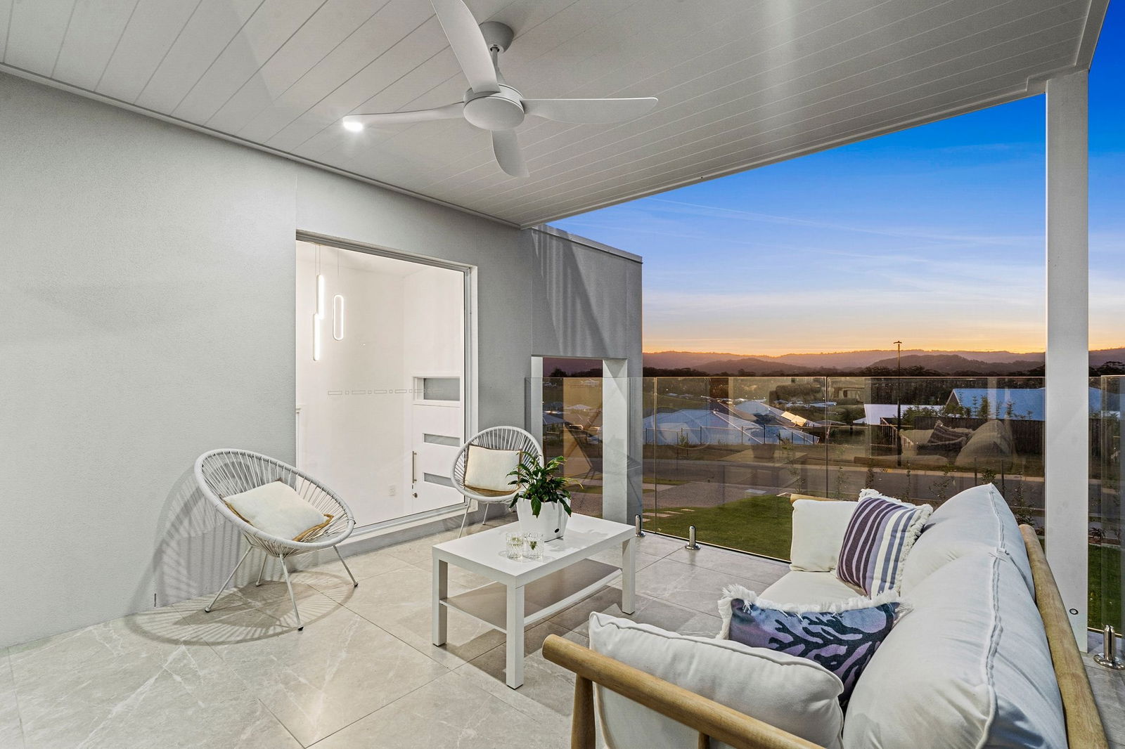 Listing image for 28 Skyline Circuit, Palmwoods  QLD  4555