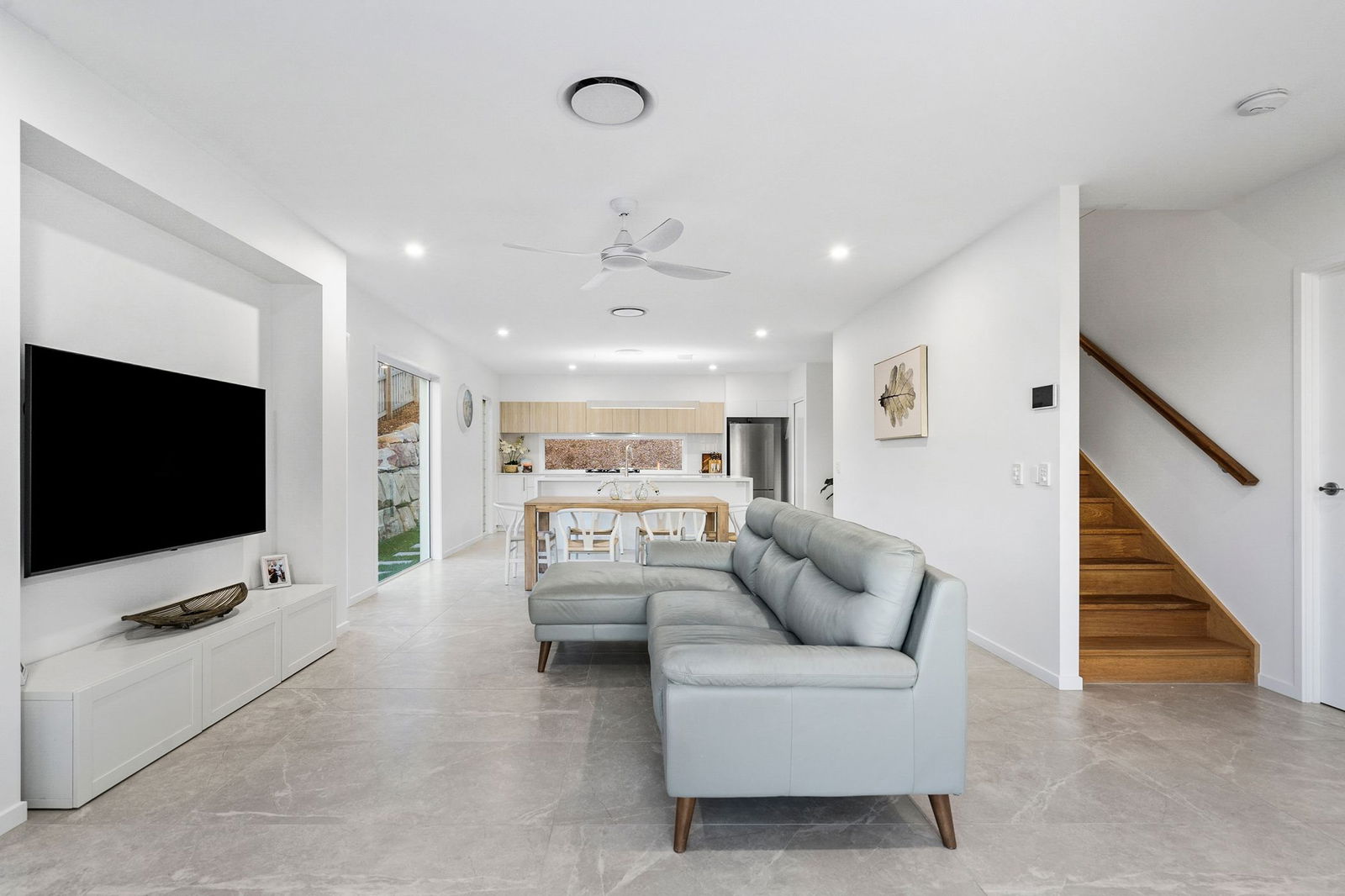 Listing image for 28 Skyline Circuit, Palmwoods  QLD  4555