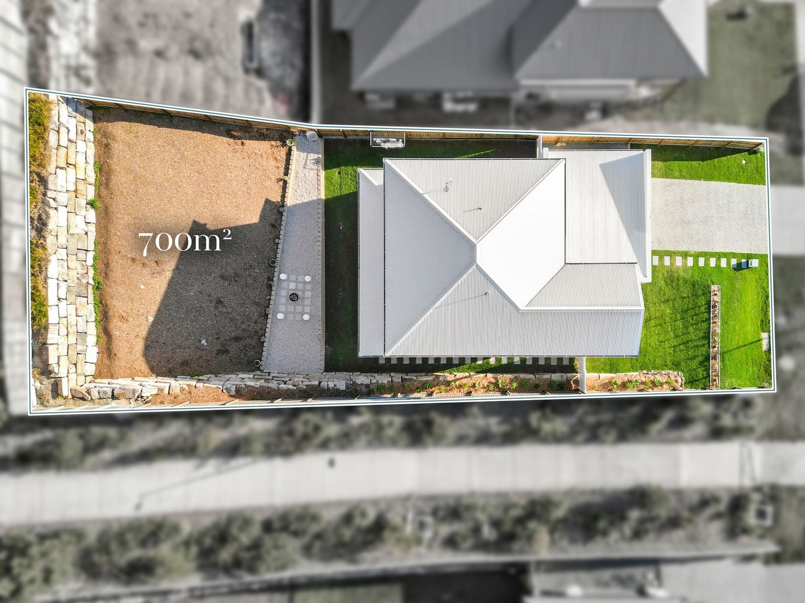 Listing image for 28 Skyline Circuit, Palmwoods  QLD  4555