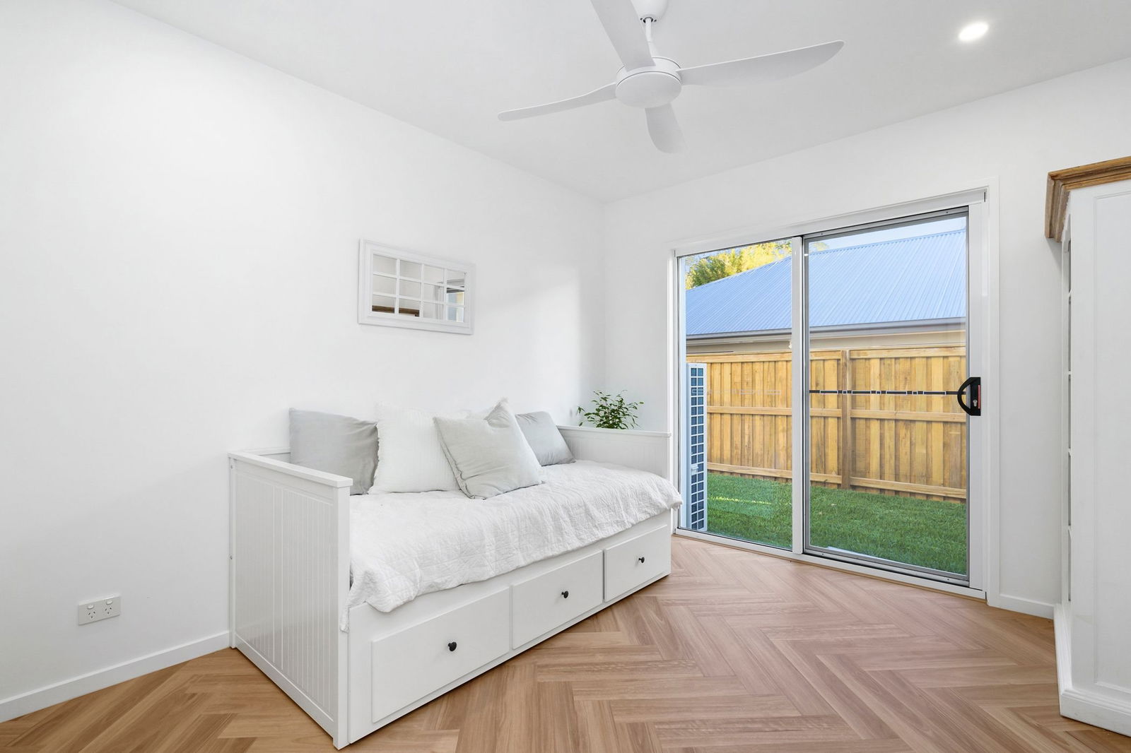 Listing image for 28 Skyline Circuit, Palmwoods  QLD  4555