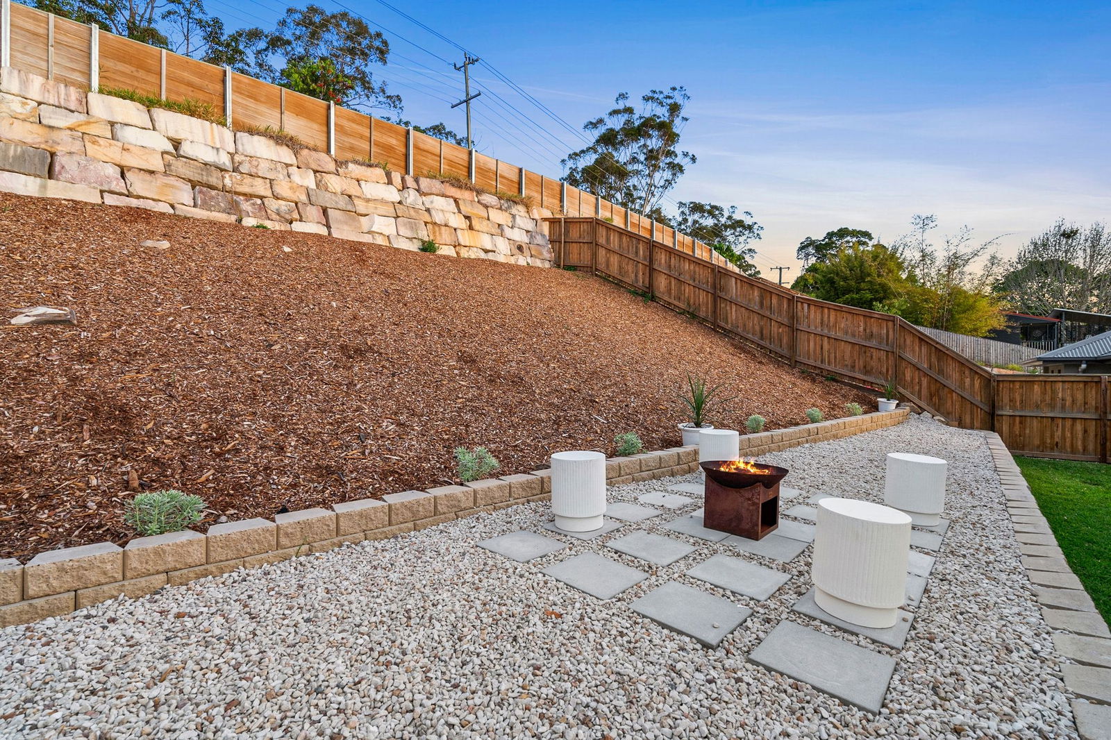 Listing image for 28 Skyline Circuit, Palmwoods  QLD  4555