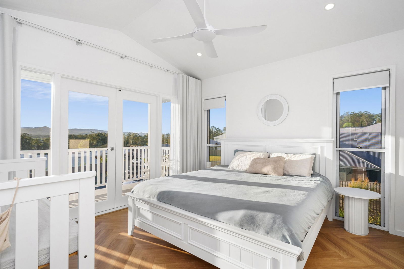 Listing image for 28 Skyline Circuit, Palmwoods  QLD  4555