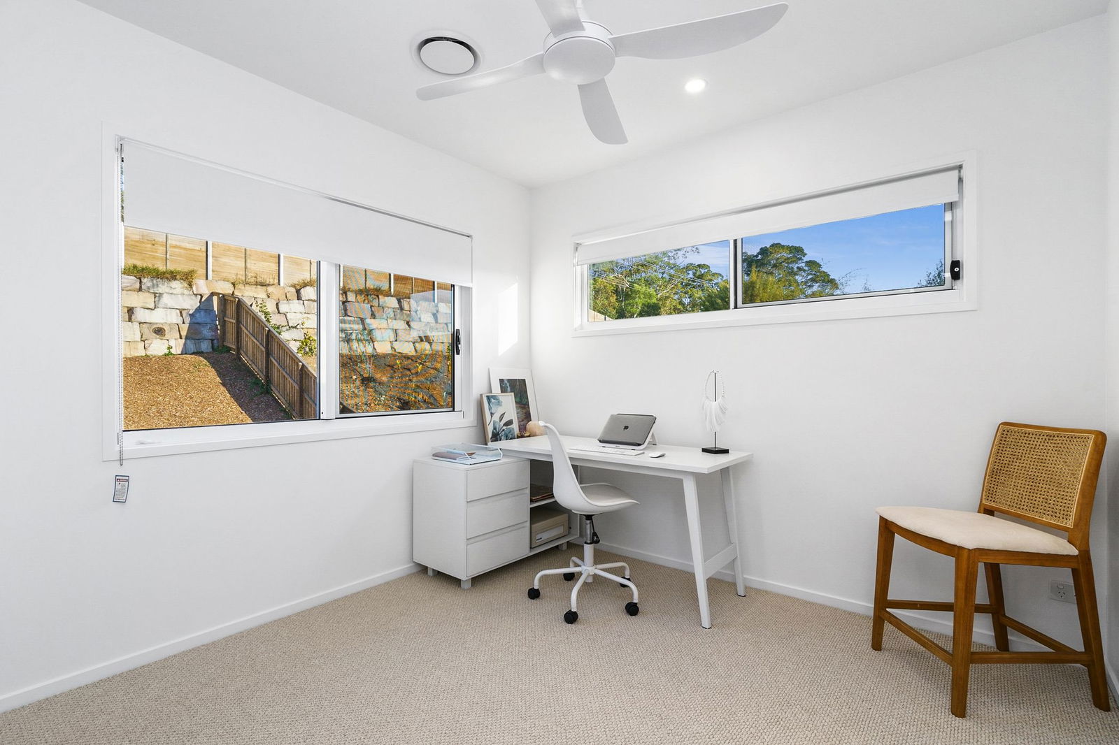 Listing image for 28 Skyline Circuit, Palmwoods  QLD  4555