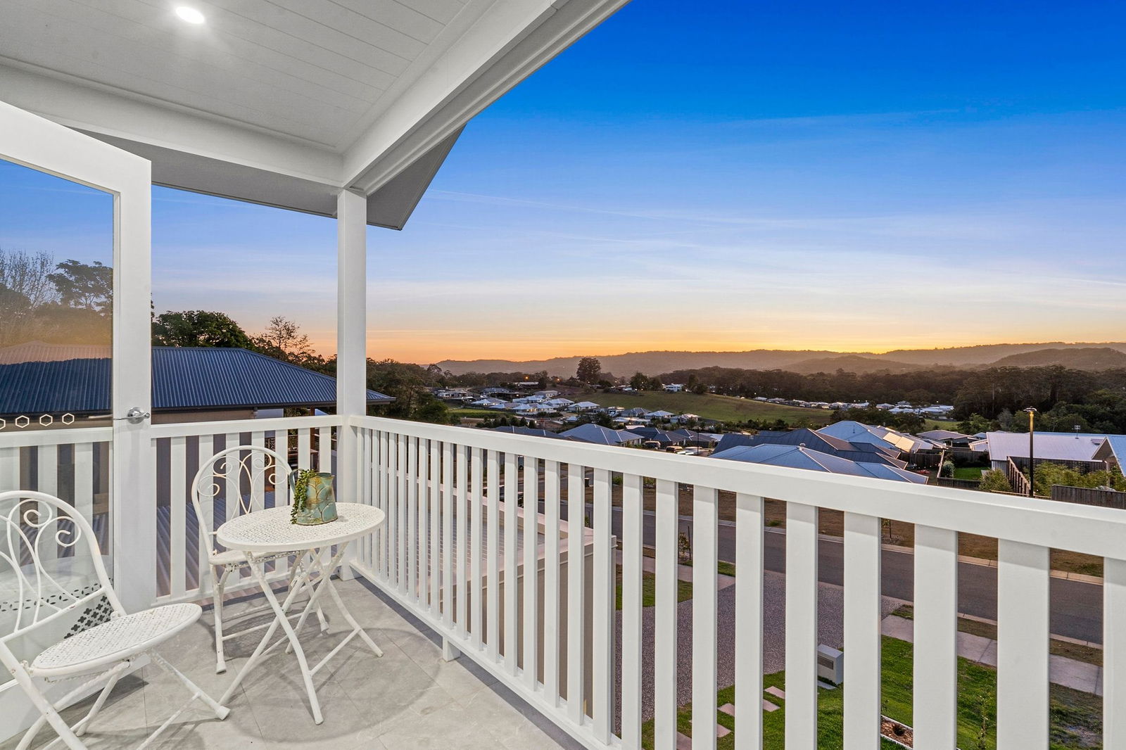 Listing image for 28 Skyline Circuit, Palmwoods  QLD  4555
