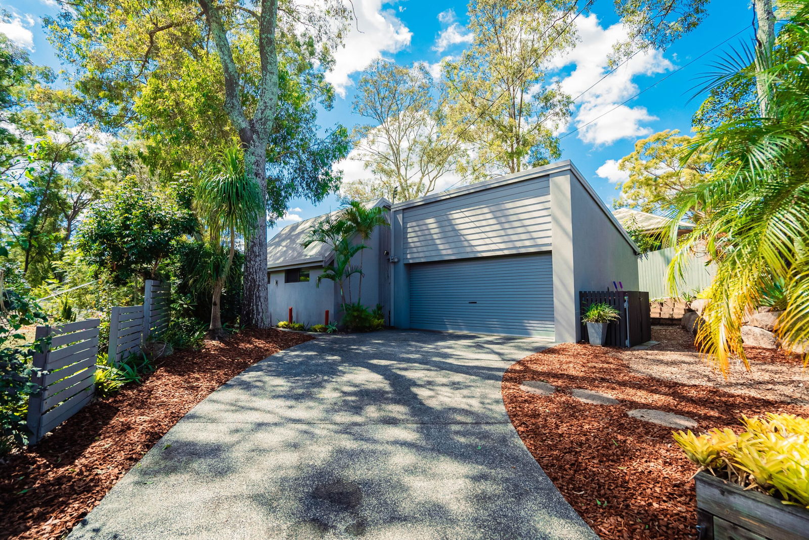 Listing image for 35A Chapel Hill Road, Chapel Hill  QLD  4069