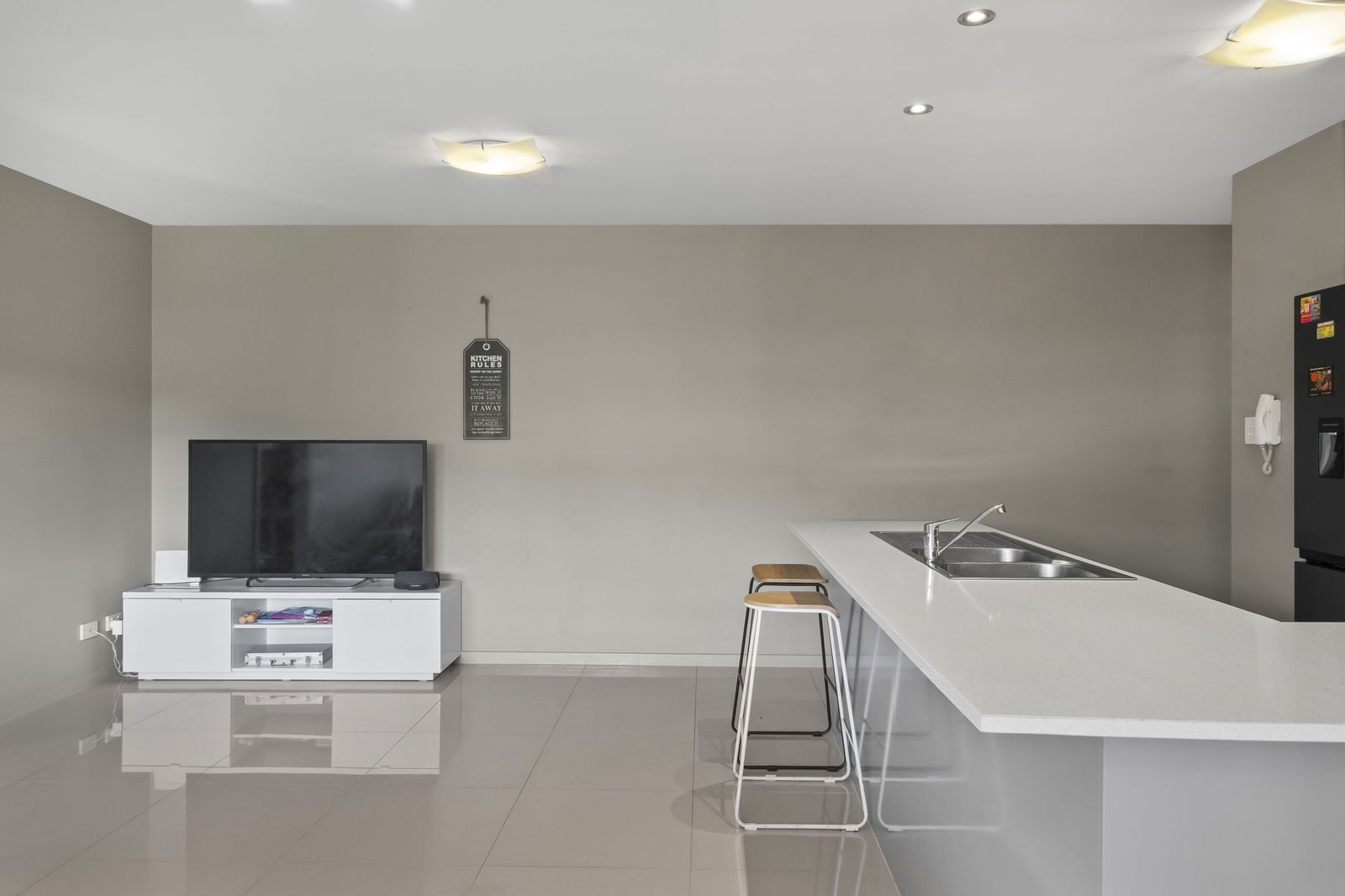 Listing image for 4/85 Queens Road, Everton Hills  QLD  4053