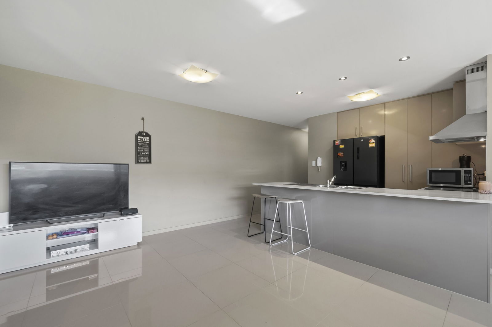 Listing image for 4/85 Queens Road, Everton Hills  QLD  4053