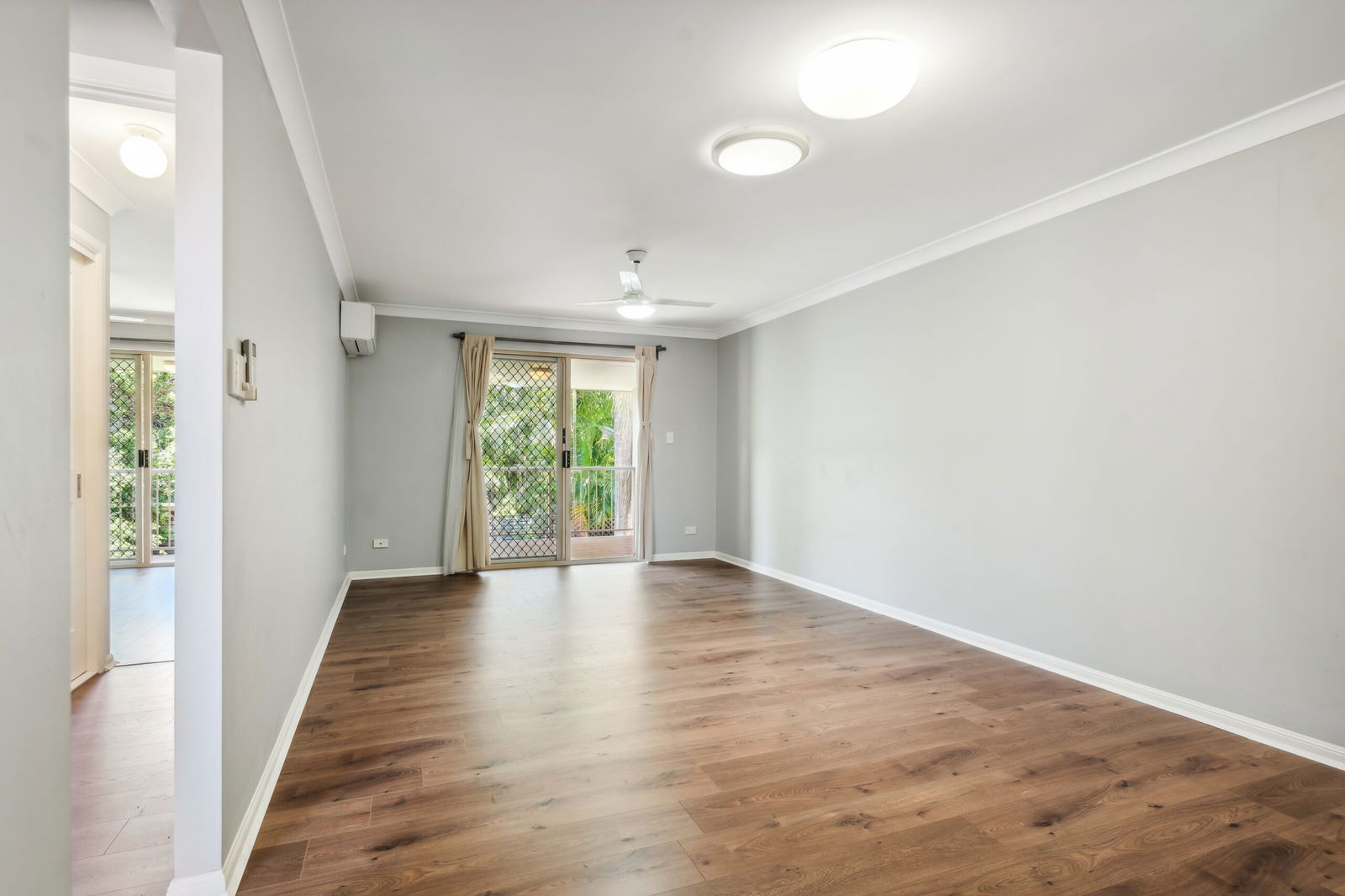 Listing image for 3/195 Juliette Street, Greenslopes  QLD  4120