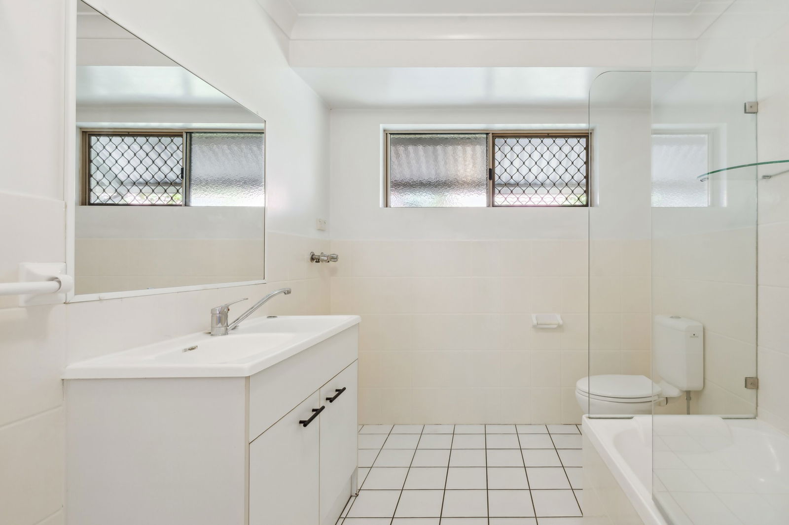 Listing image for 3/195 Juliette Street, Greenslopes  QLD  4120