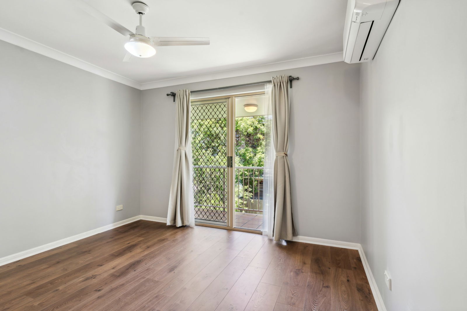 Listing image for 3/195 Juliette Street, Greenslopes  QLD  4120