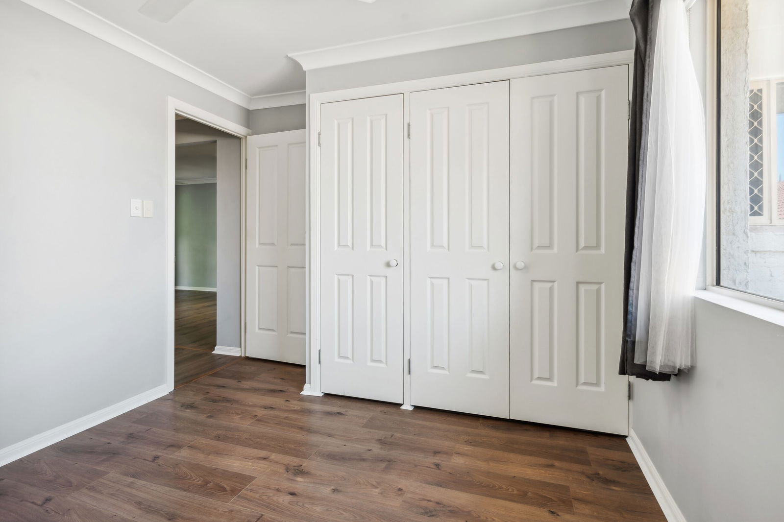 Listing image for 3/195 Juliette Street, Greenslopes  QLD  4120