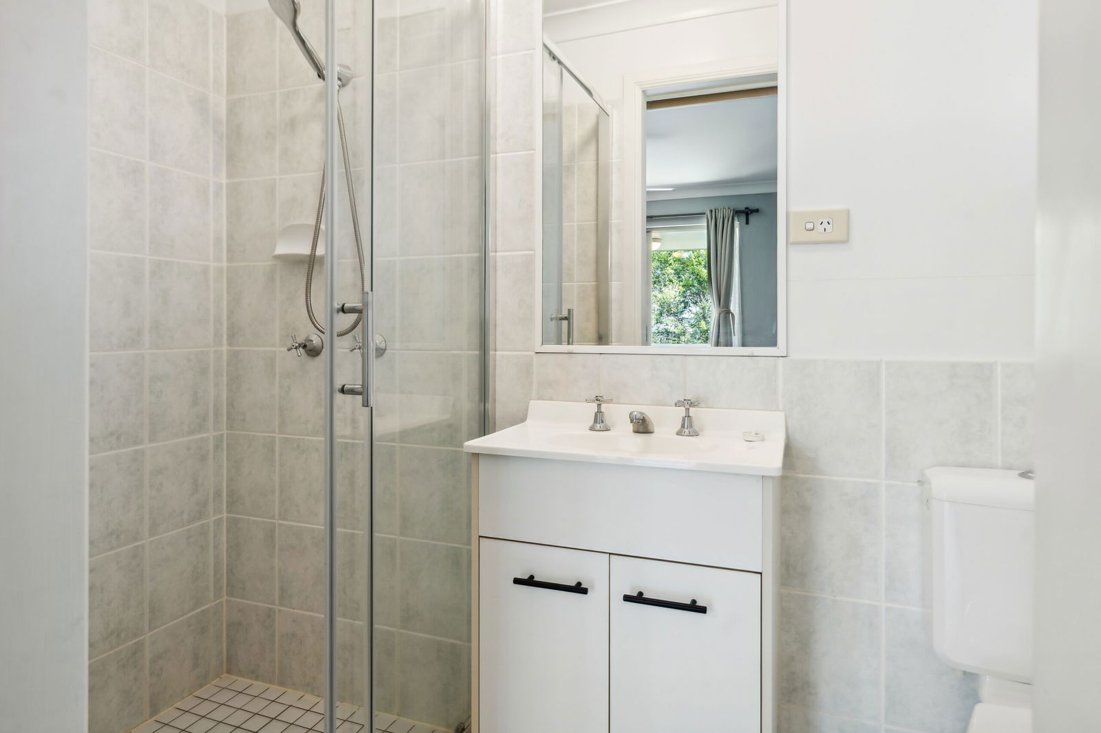 Listing image for 3/195 Juliette Street, Greenslopes  QLD  4120