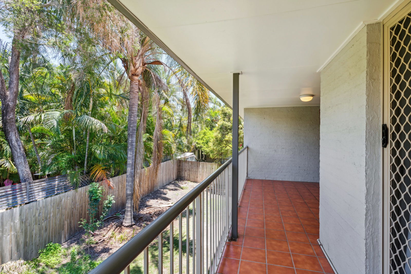 Listing image for 3/195 Juliette Street, Greenslopes  QLD  4120