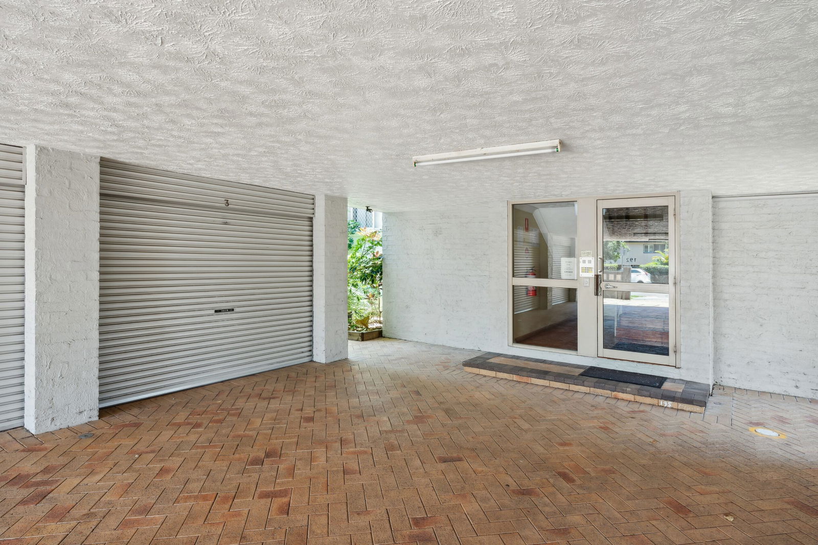 Listing image for 3/195 Juliette Street, Greenslopes  QLD  4120