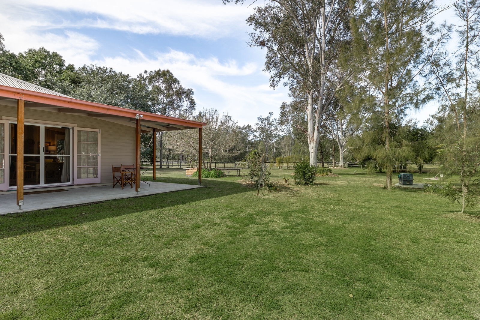 Listing image for 11 Paynter Road, Helidon Spa  QLD  4344