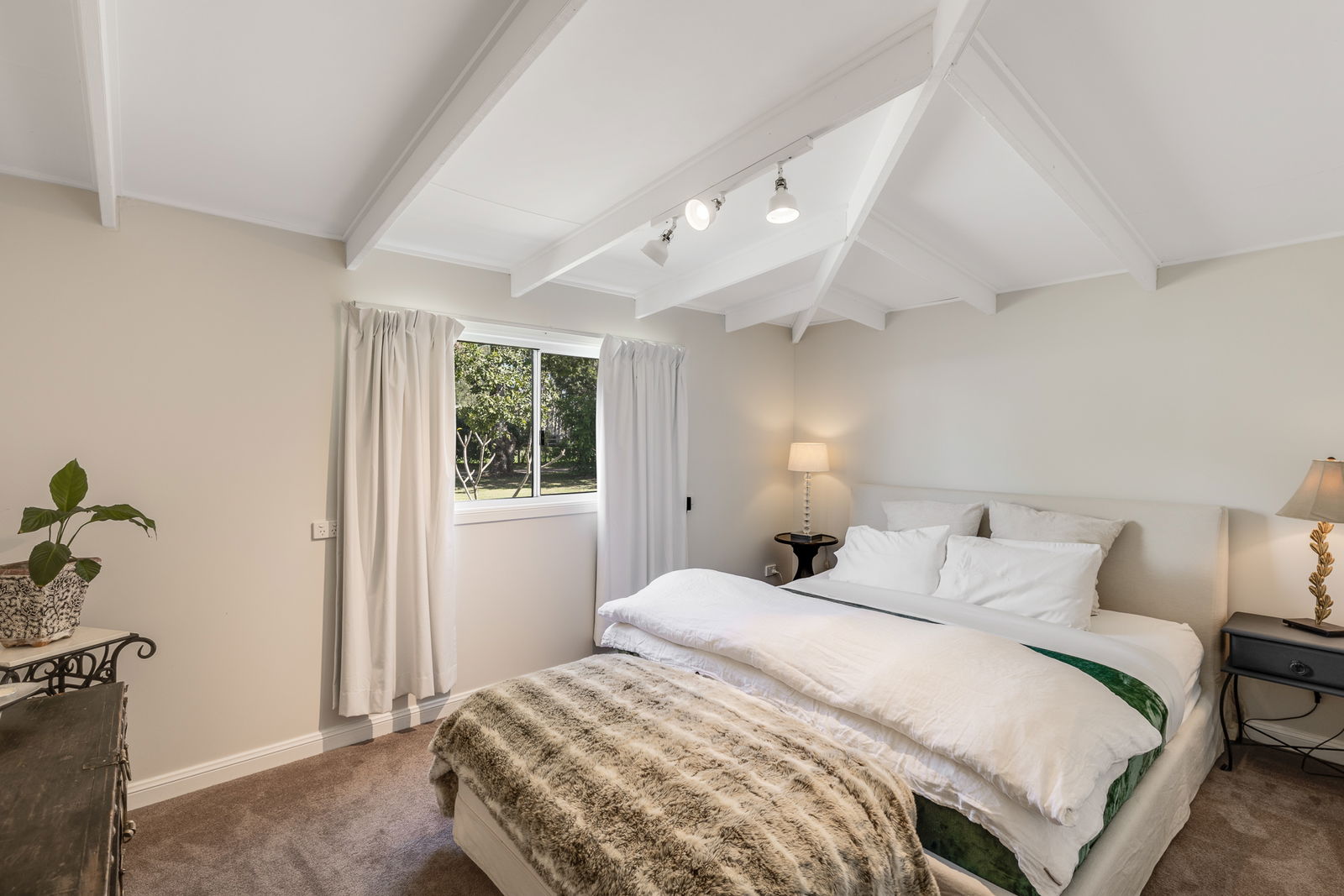 Listing image for 11 Paynter Road, Helidon Spa  QLD  4344