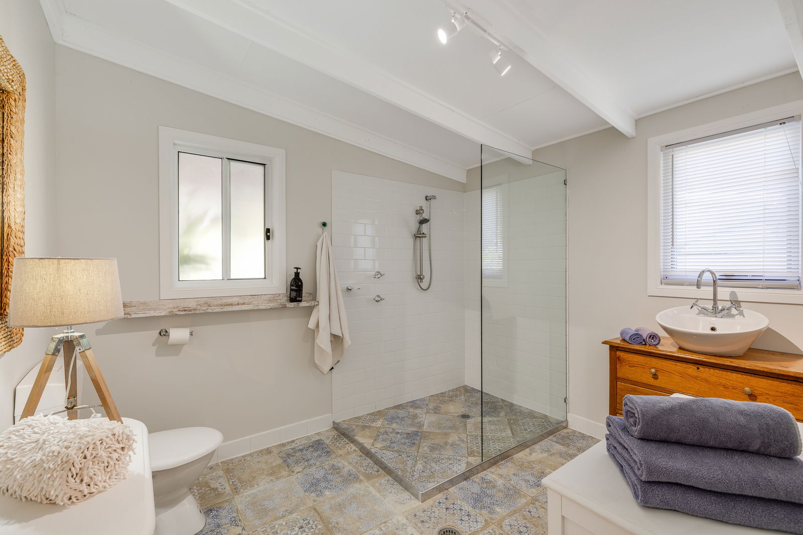 Listing image for 11 Paynter Road, Helidon Spa  QLD  4344