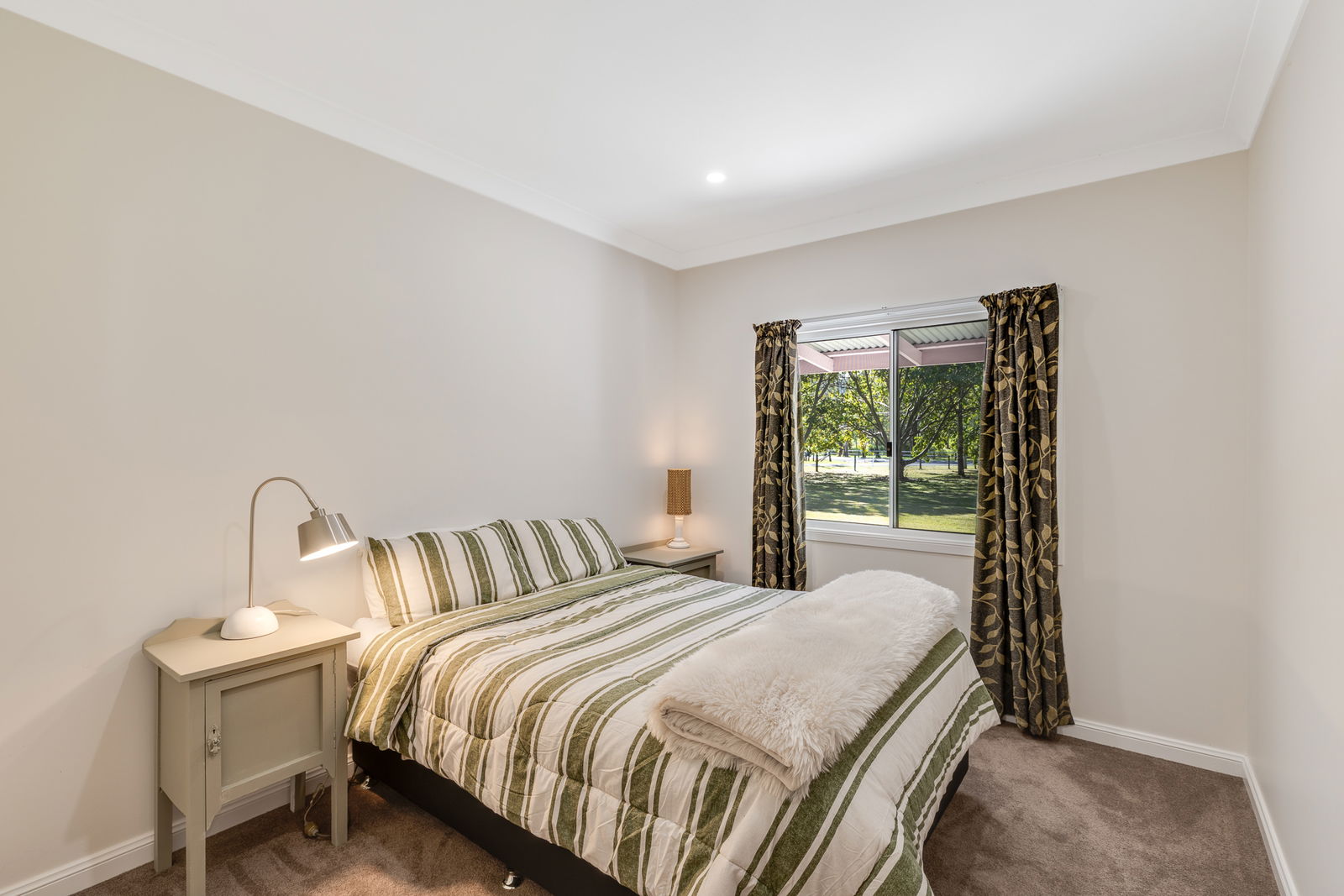 Listing image for 11 Paynter Road, Helidon Spa  QLD  4344
