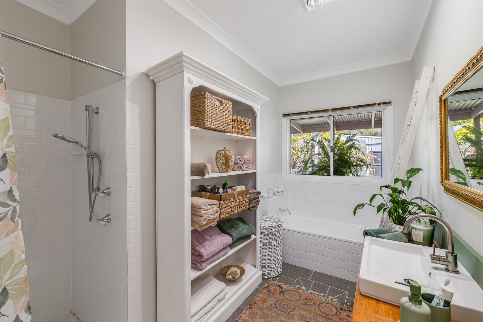Listing image for 11 Paynter Road, Helidon Spa  QLD  4344