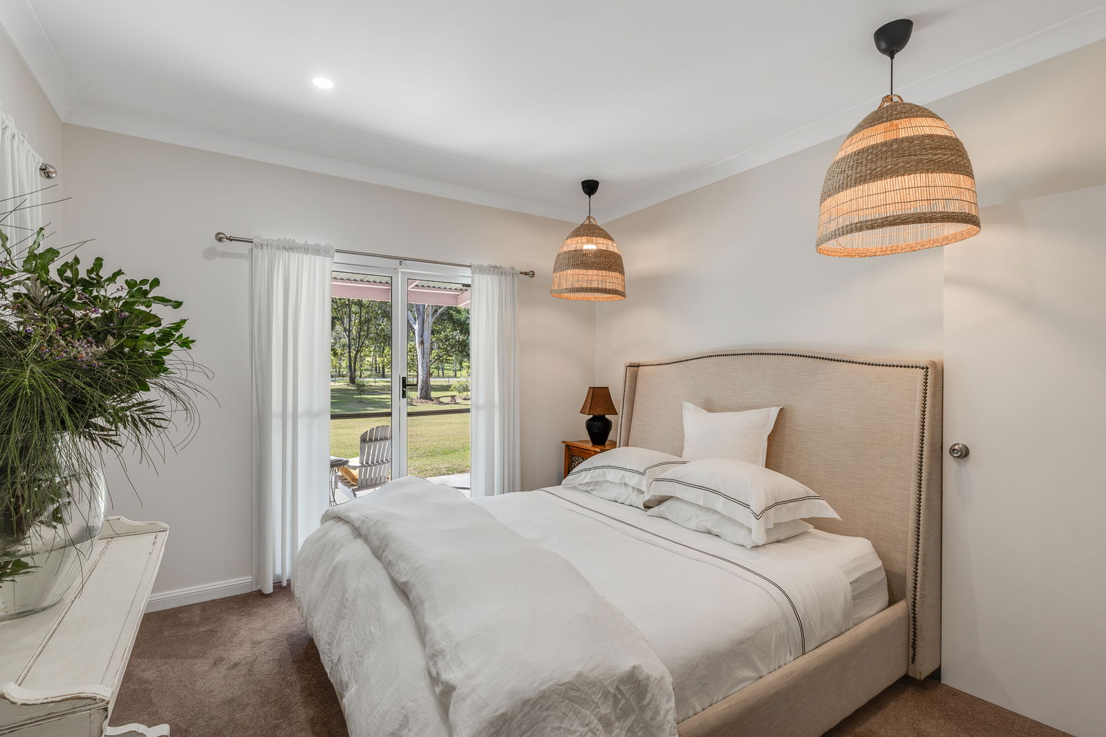 Listing image for 11 Paynter Road, Helidon Spa  QLD  4344