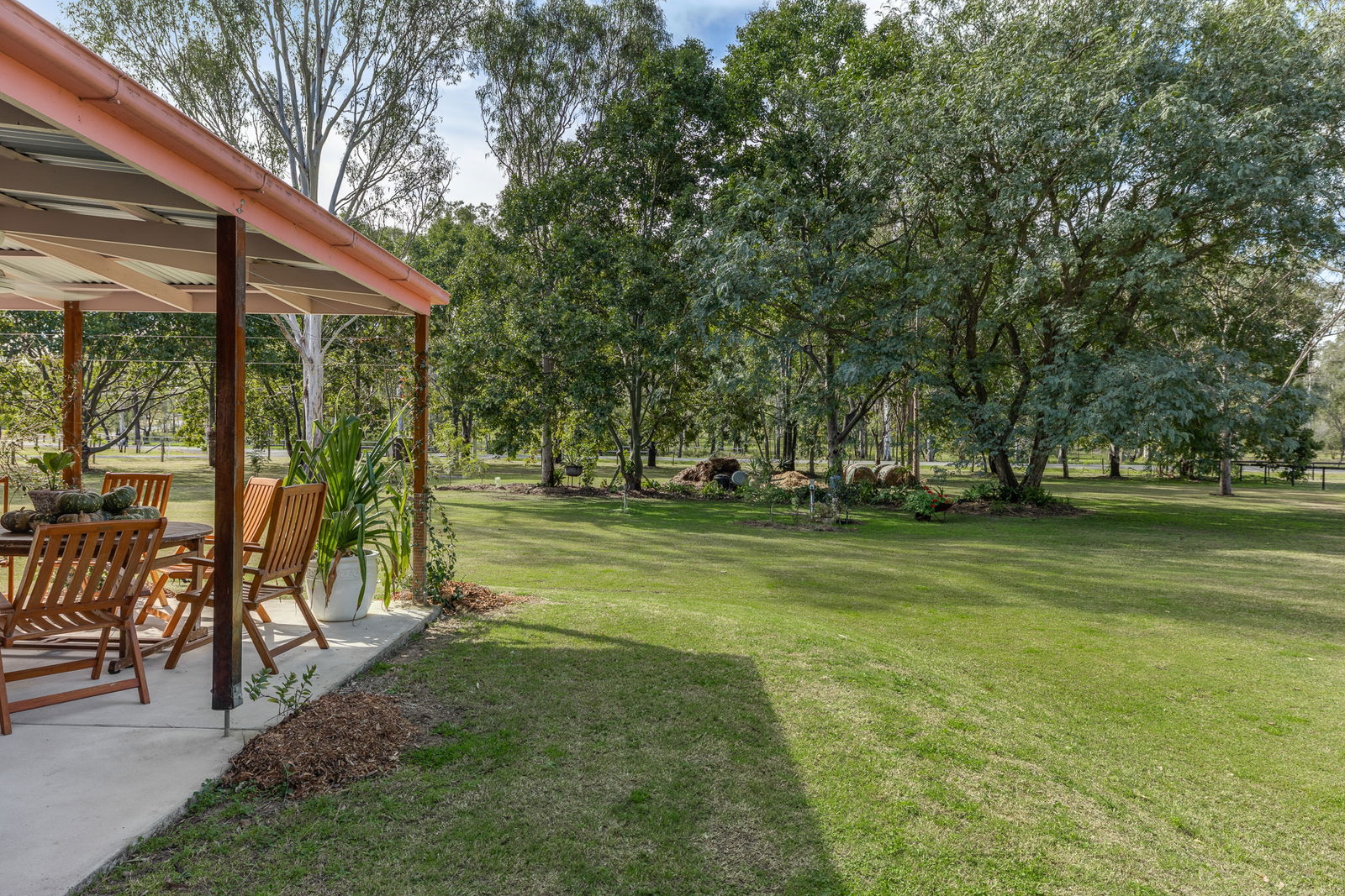 Listing image for 11 Paynter Road, Helidon Spa  QLD  4344