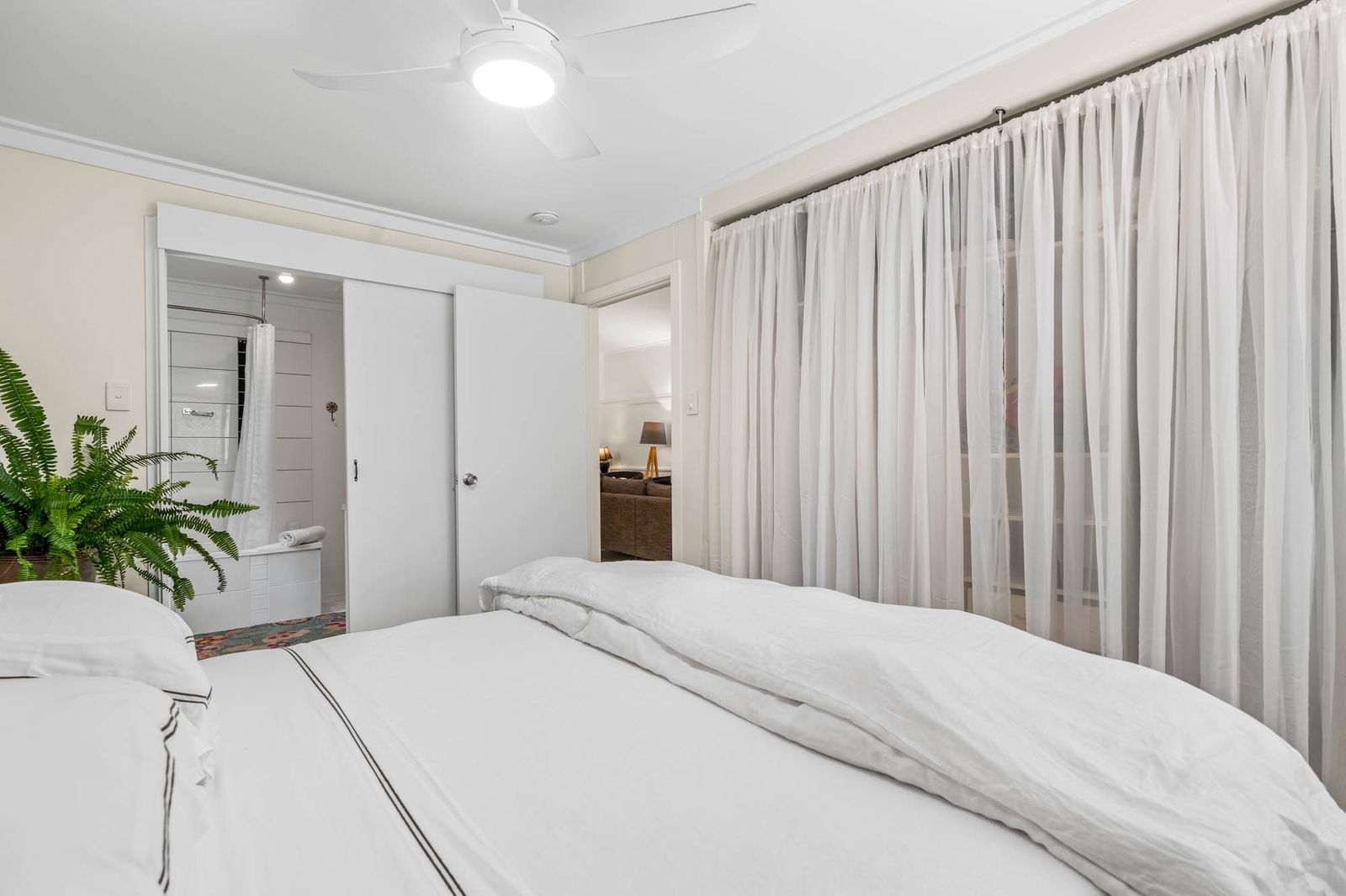 Listing image for 47 Shore Street, Russell Island  QLD  4184