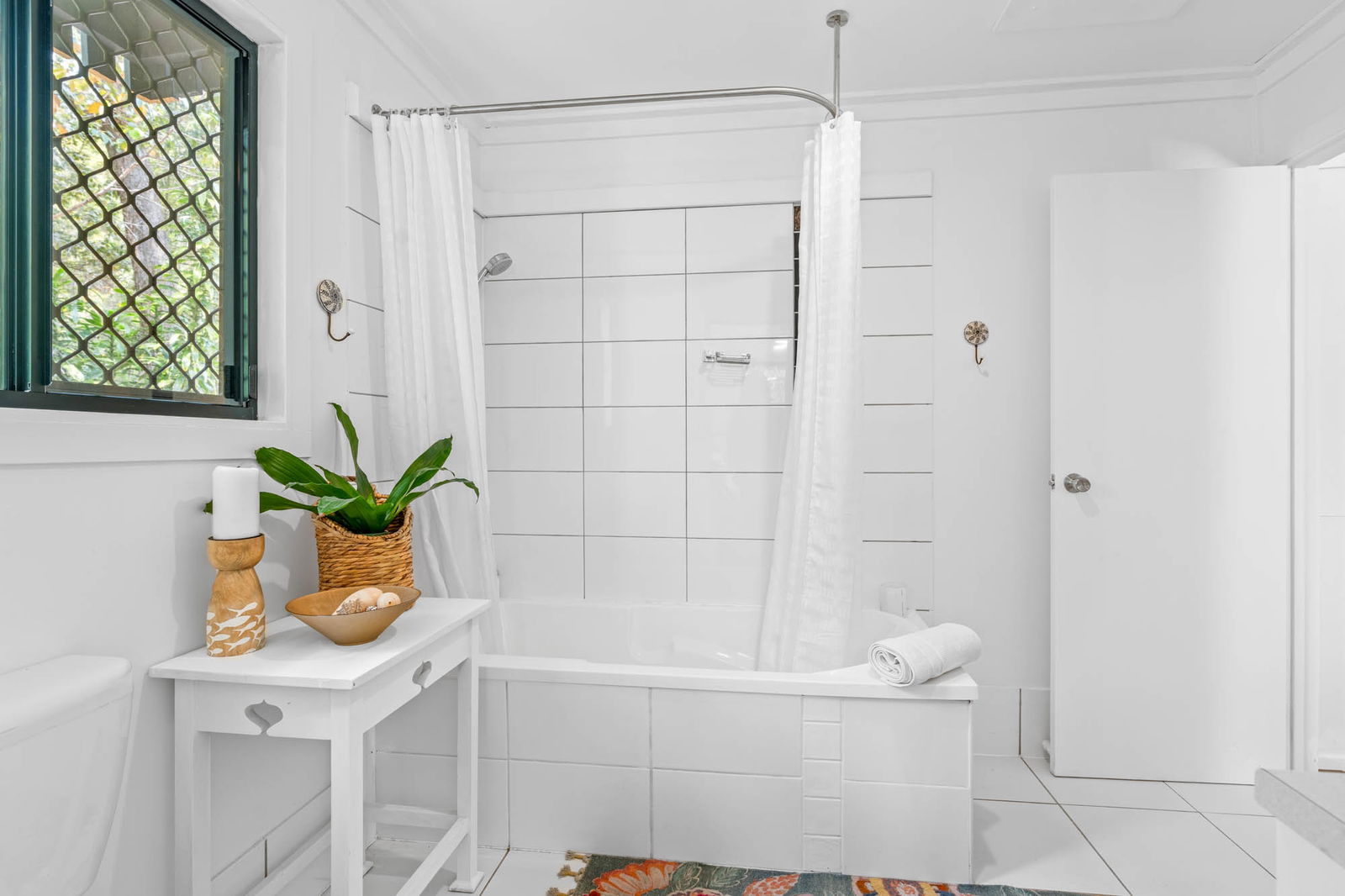 Listing image for 47 Shore Street, Russell Island  QLD  4184