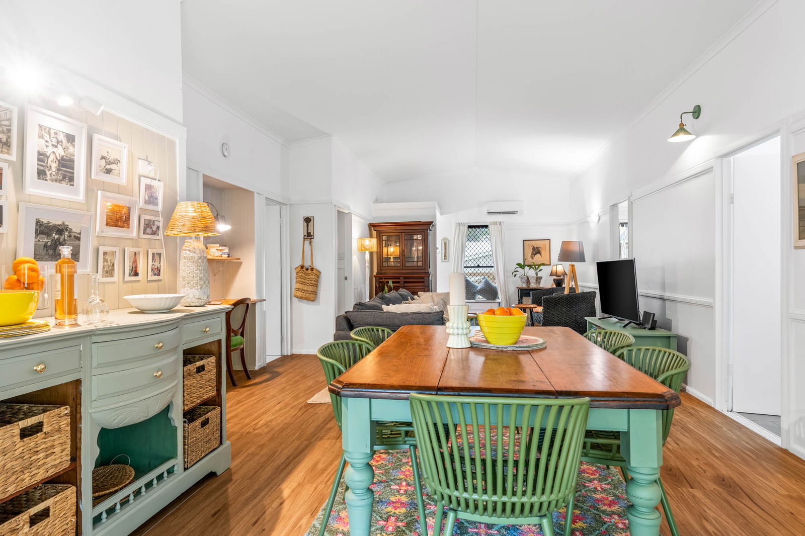 Listing image for 47 Shore Street, Russell Island  QLD  4184