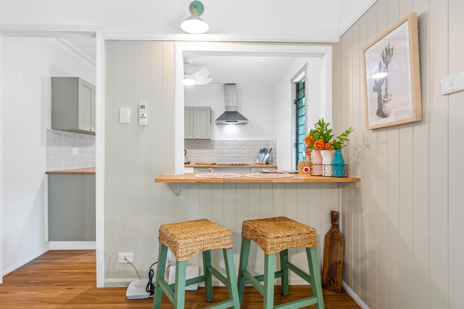 Listing image for 47 Shore Street, Russell Island  QLD  4184