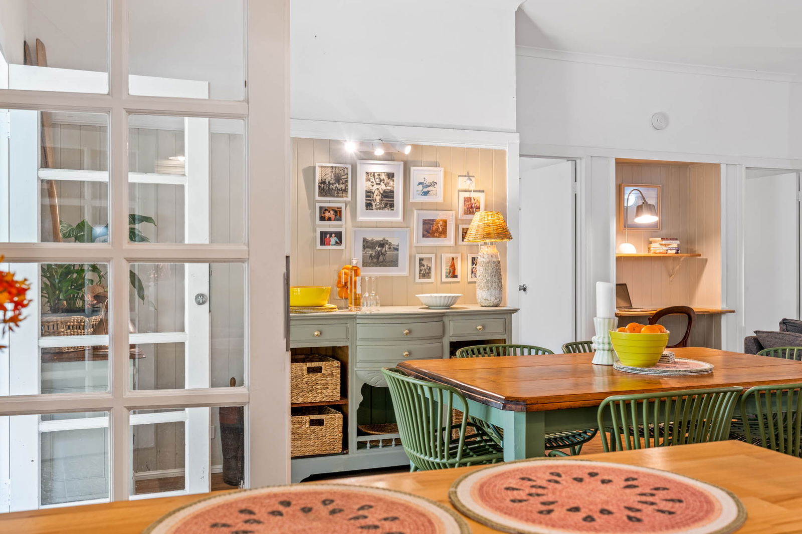 Listing image for 47 Shore Street, Russell Island  QLD  4184