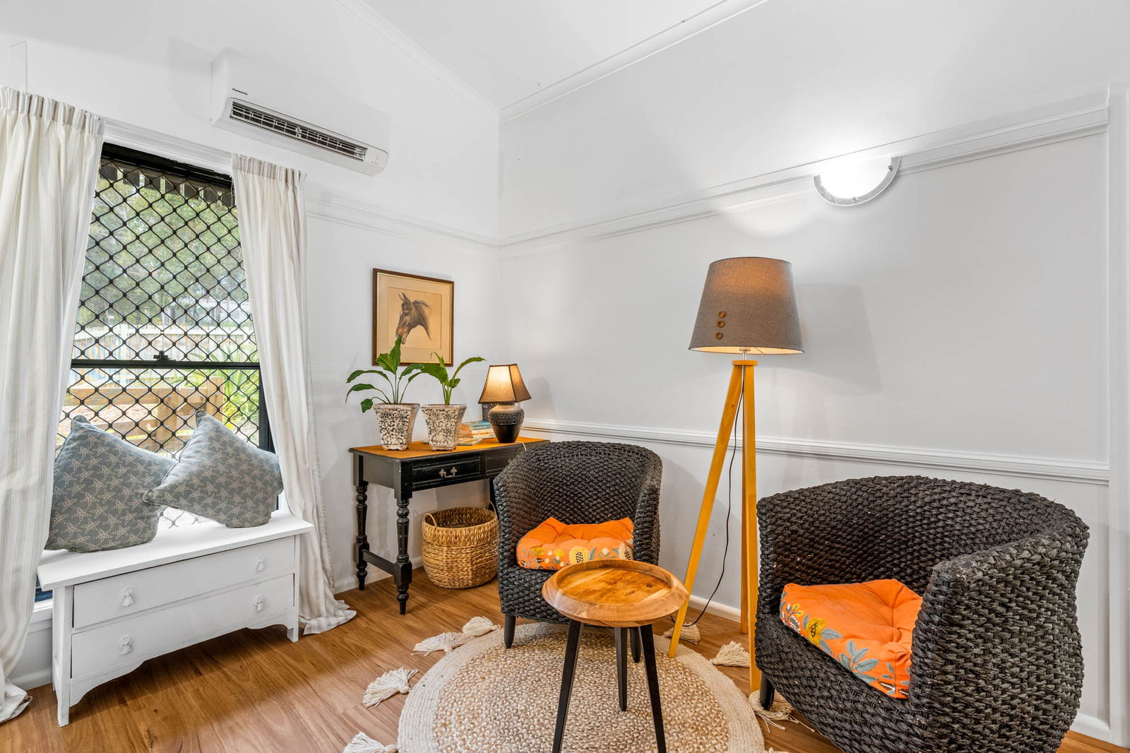 Listing image for 47 Shore Street, Russell Island  QLD  4184