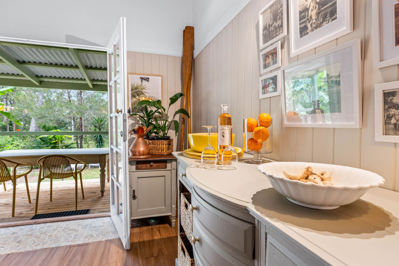 Listing image for 47 Shore Street, Russell Island  QLD  4184