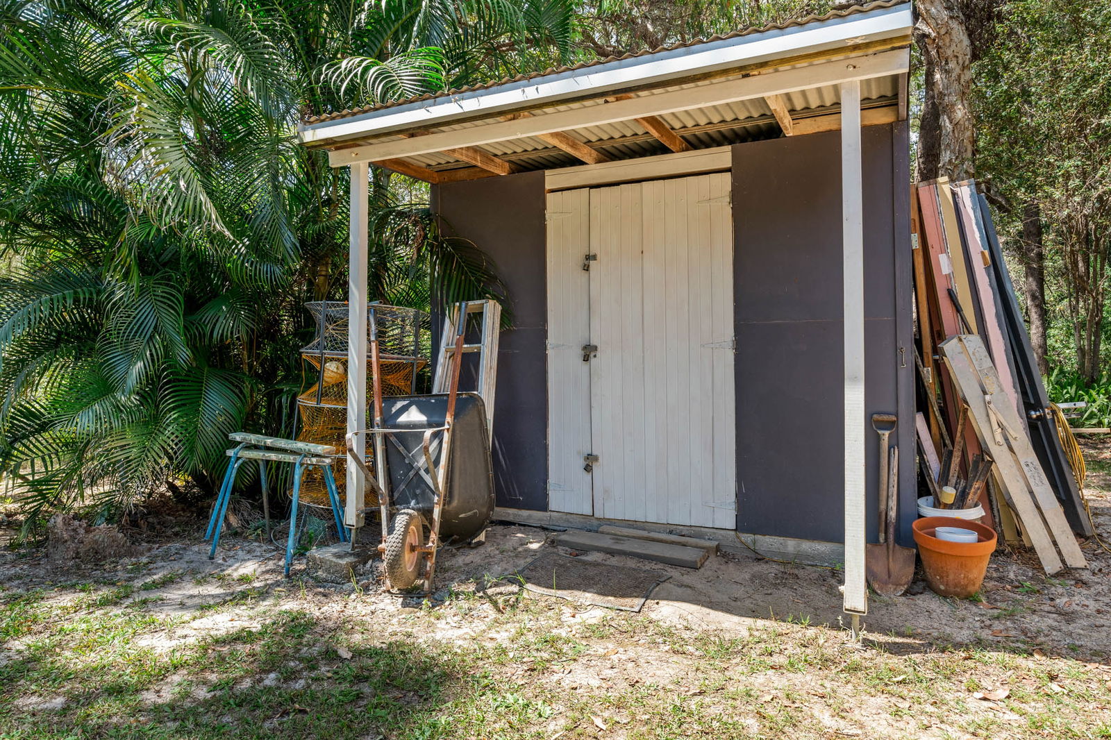 Listing image for 47 Shore Street, Russell Island  QLD  4184