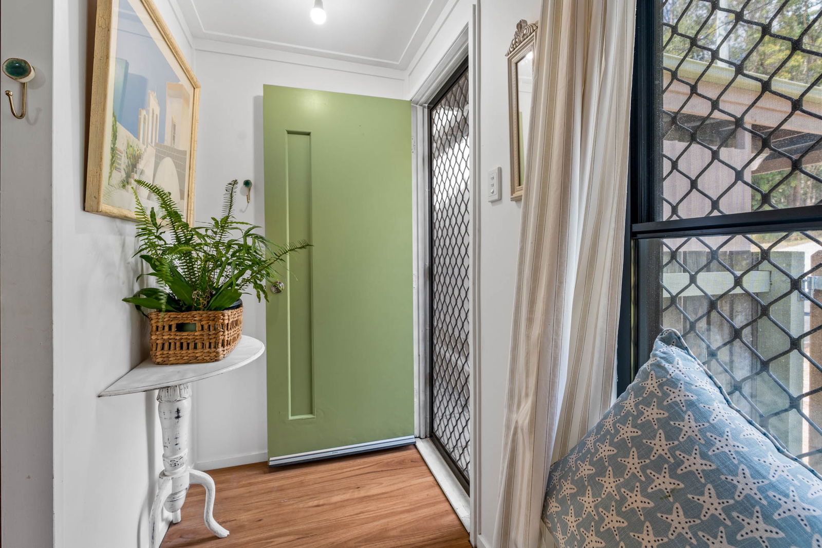 Listing image for 47 Shore Street, Russell Island  QLD  4184