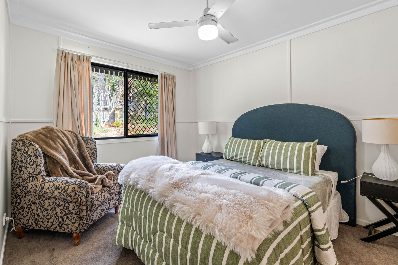 Listing image for 47 Shore Street, Russell Island  QLD  4184