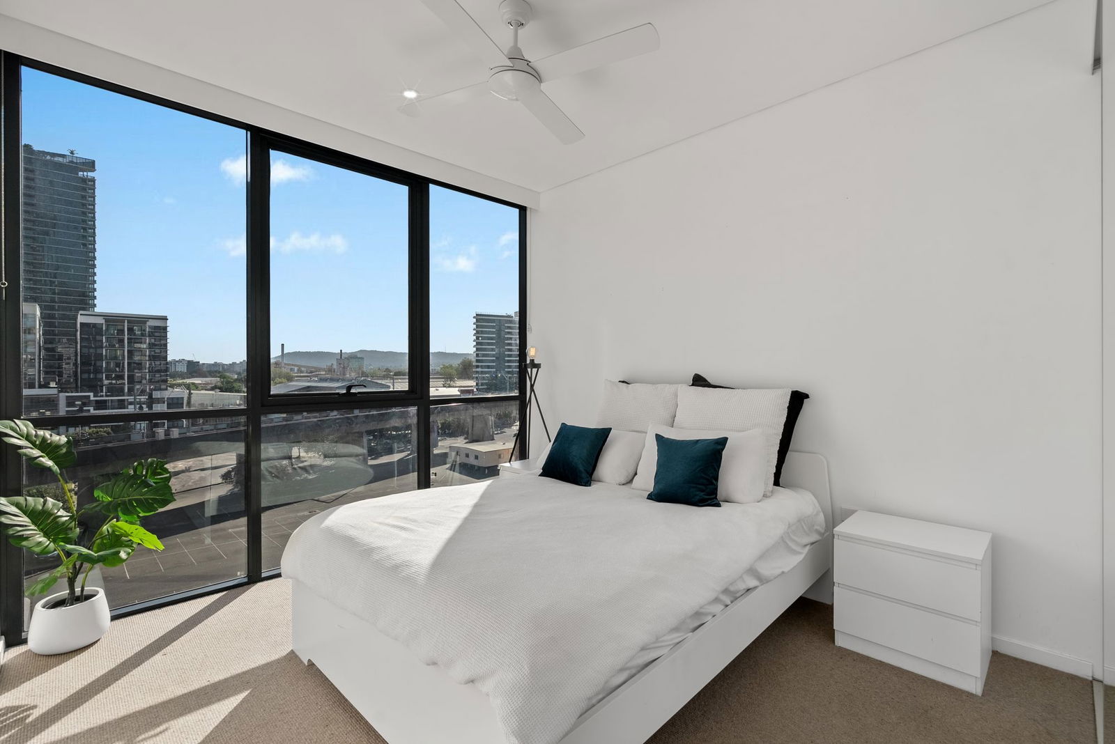 Listing image for 506/19 Hope Street, South Brisbane  QLD  4101
