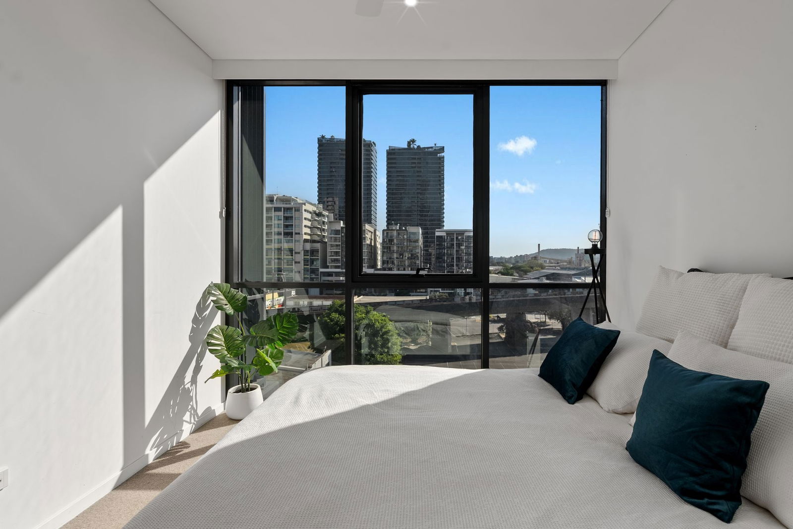 Listing image for 506/19 Hope Street, South Brisbane  QLD  4101