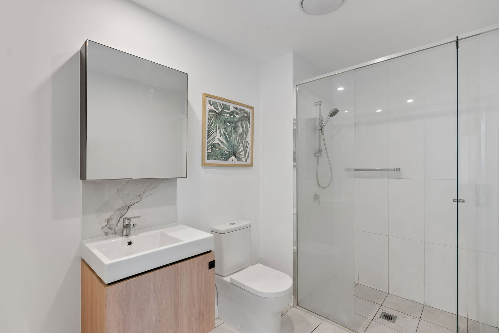 Listing image for 506/19 Hope Street, South Brisbane  QLD  4101