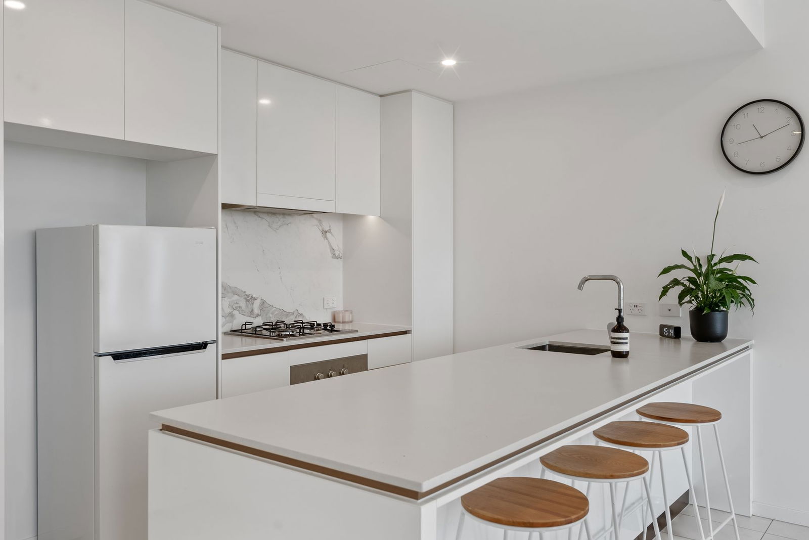 Listing image for 506/19 Hope Street, South Brisbane  QLD  4101