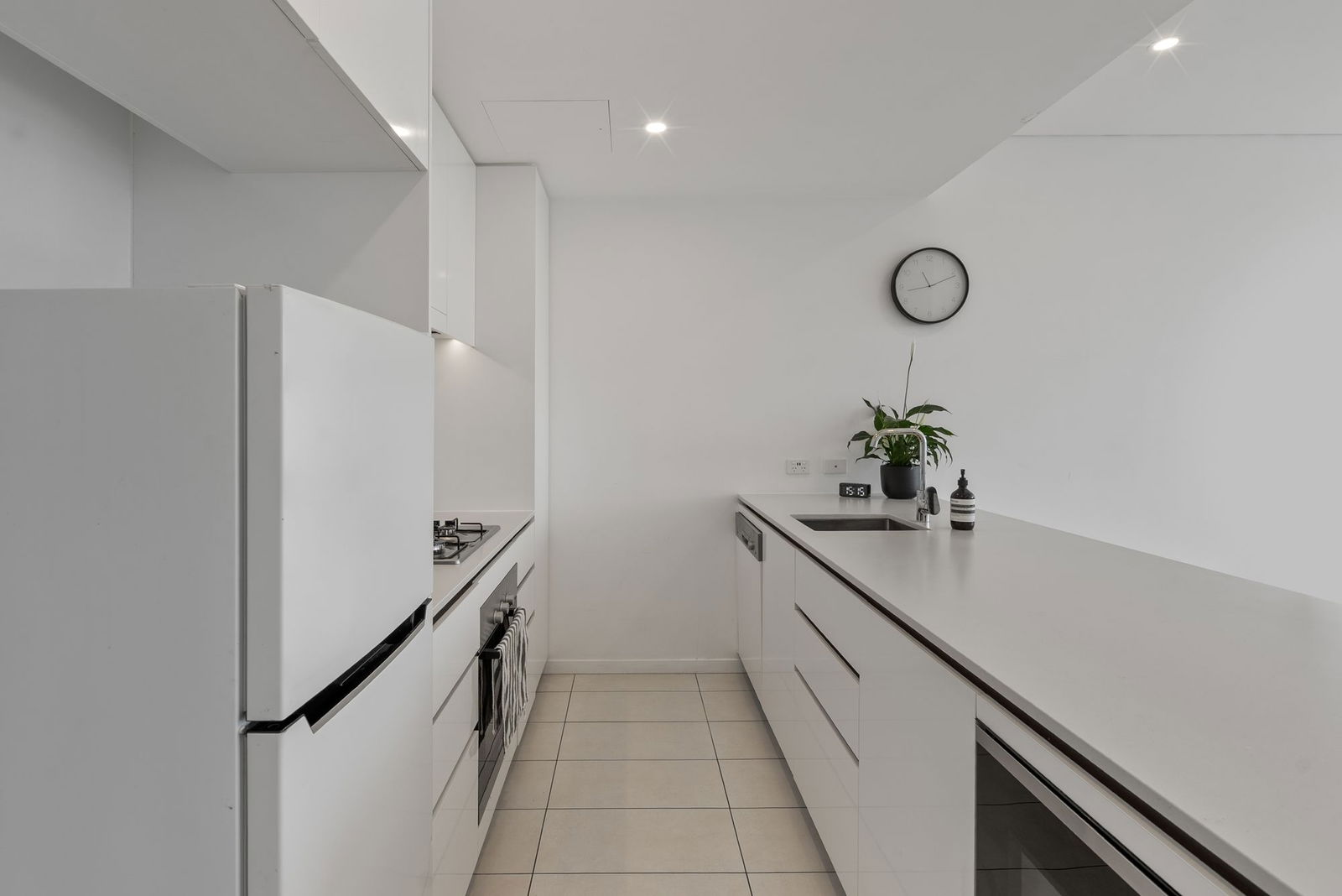 Listing image for 506/19 Hope Street, South Brisbane  QLD  4101