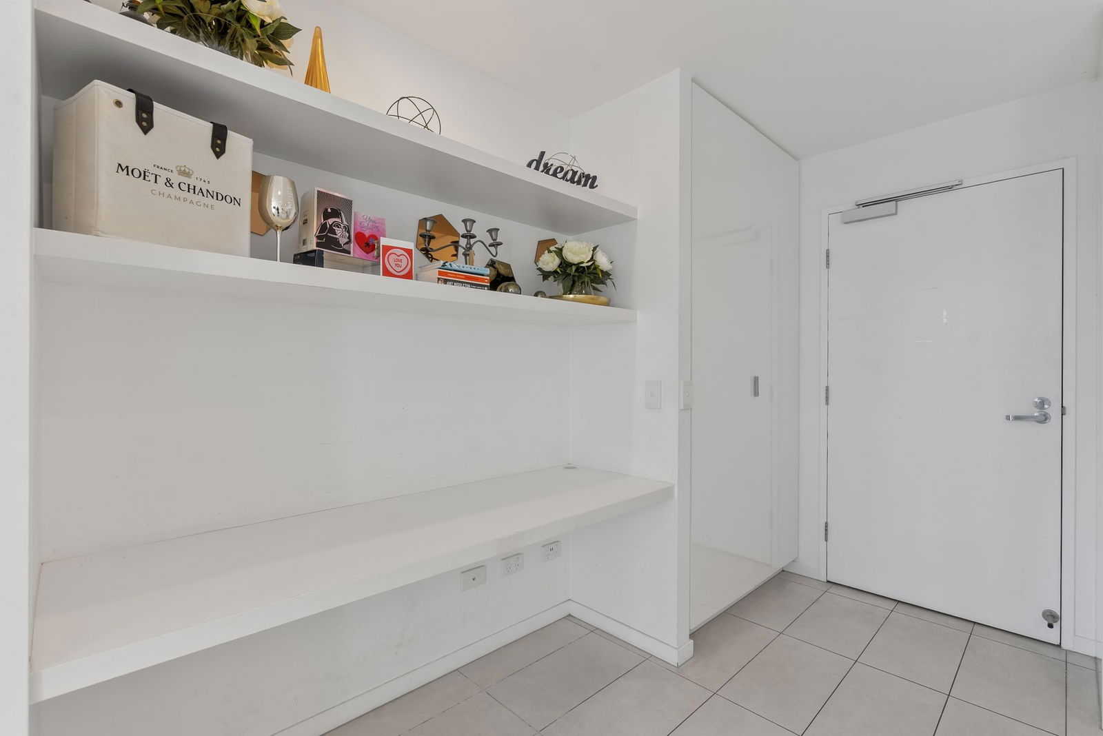 Listing image for 506/19 Hope Street, South Brisbane  QLD  4101