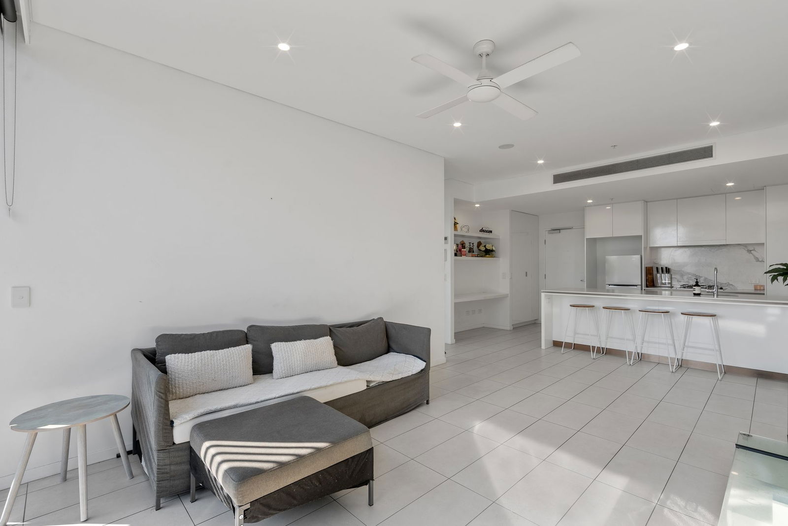 Listing image for 506/19 Hope Street, South Brisbane  QLD  4101