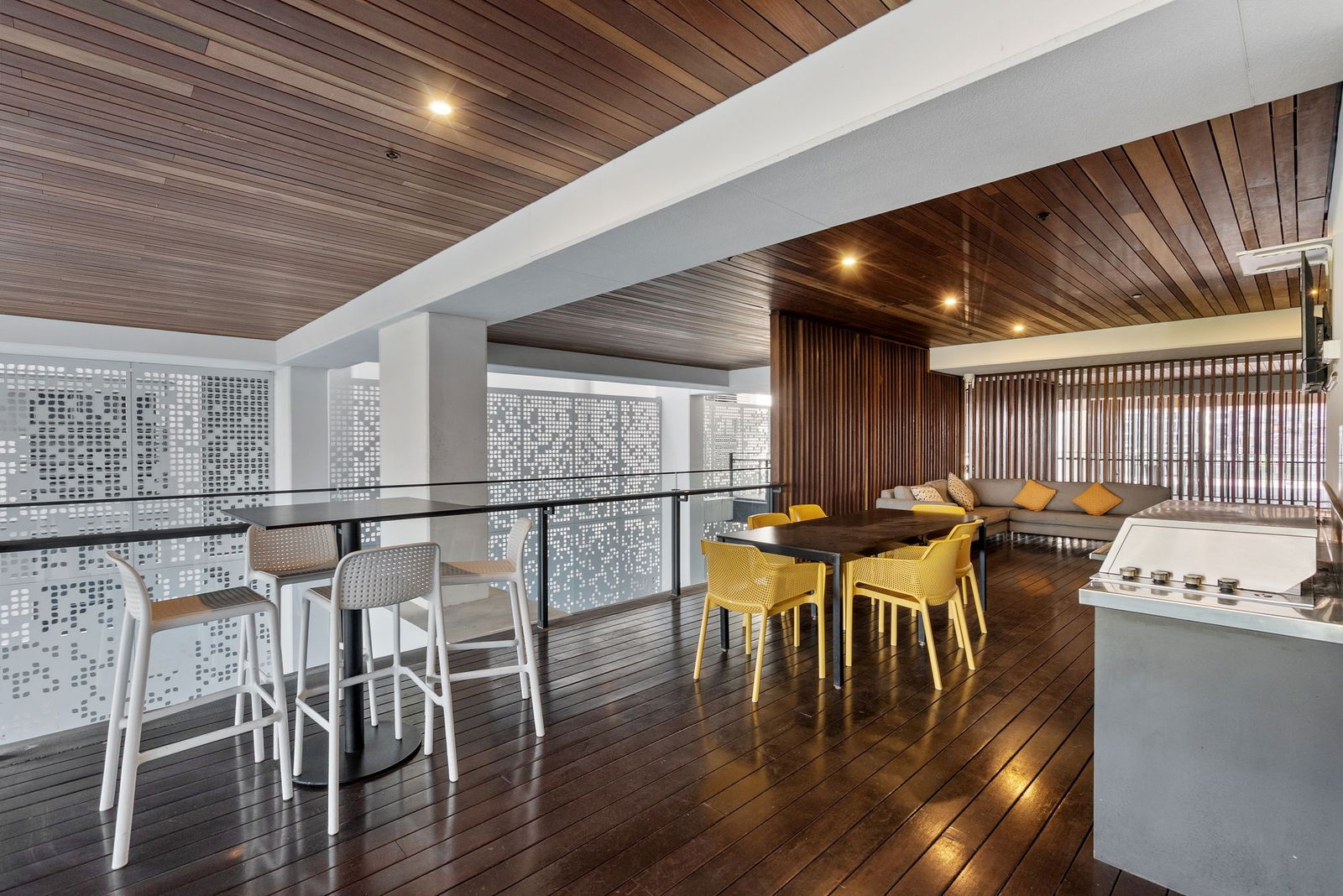 Listing image for 506/19 Hope Street, South Brisbane  QLD  4101
