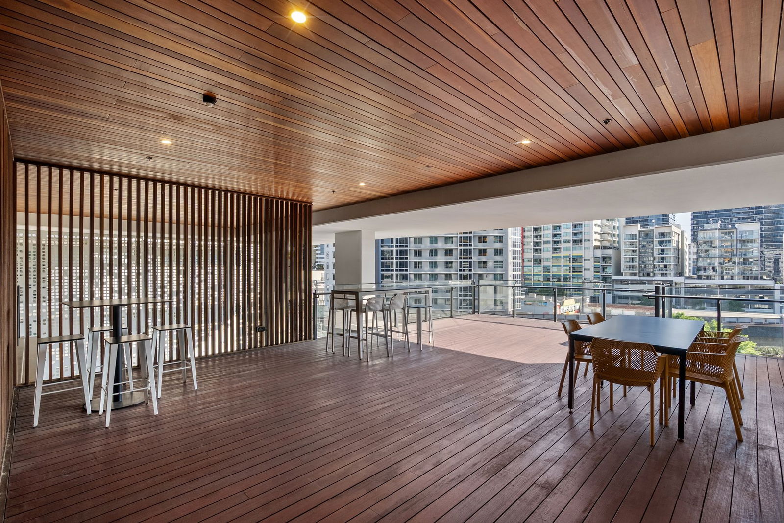 Listing image for 506/19 Hope Street, South Brisbane  QLD  4101