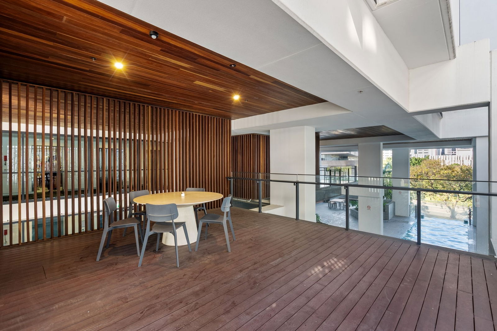 Listing image for 506/19 Hope Street, South Brisbane  QLD  4101